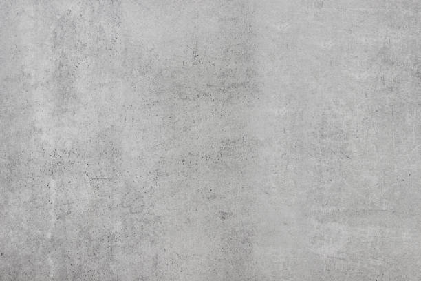 Best Residential Concrete Services  in American Fork, UT