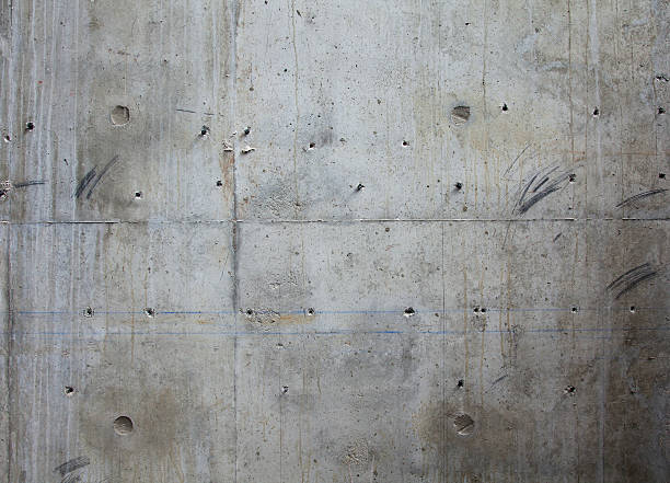 Best Concrete Installation Cost  in American Fork, UT