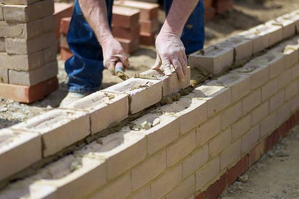 Best Concrete Patio Contractor  in American Fork, UT