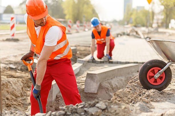 Best Concrete Resurfacing Services  in American Fork, UT