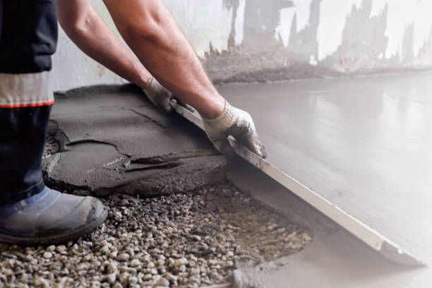 Best Concrete Repair Near Me  in American Fork, UT
